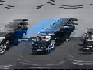 Used 2014 Chrysler 300 C image 1