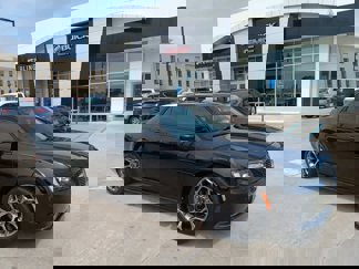 Used 2016 Chrysler 300 S w/ 300S Premium Group image 1