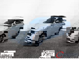 Used 2020 Chrysler 300 Touring L w/ Quick Order Package 2EF image 1