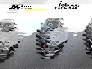 Used 2023 Hyundai Sonata SE image 1