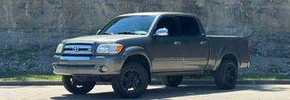 Used 2005 Toyota Tundra SR5 image 1