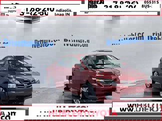 Used 2013 Toyota Corolla LE image 1