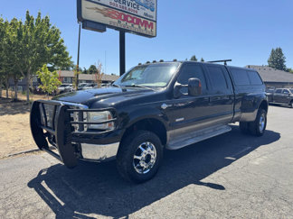 Used 2006 Ford F350 Lariat image 1