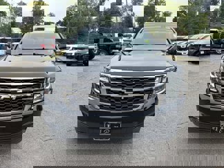 Used 2020 Chevrolet Suburban LS w/ Max Trailering Package video 2