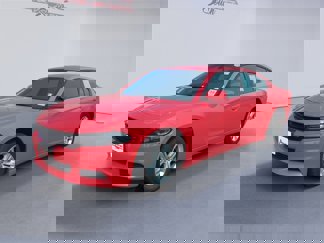 Used 2022 Dodge Charger SXT image 1