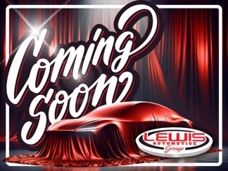 Used 2016 Chevrolet Suburban LTZ image 1