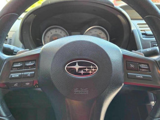 Used 2013 Subaru Impreza 2.0i Premium w/ Popular Pkg 2 image 1