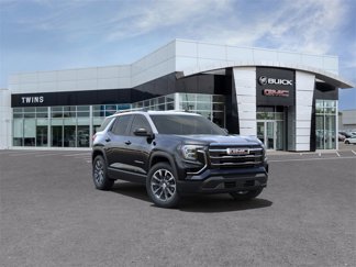 New 2025 GMC Terrain Elevation w/ Elevation Premium Package image 1