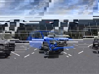 New 2026 GMC Terrain Elevation w/ Elevation Premium Package image 1