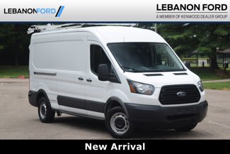 Used 2019 Ford Transit 250 148 Medium Roof image 1