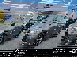 Used 2016 Toyota Camry XSE image 1