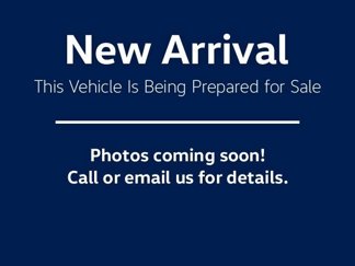 Used 2016 Volkswagen Beetle 1.8T SEL image 1