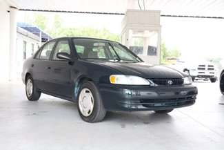 Used 1999 Toyota Corolla CE image 1