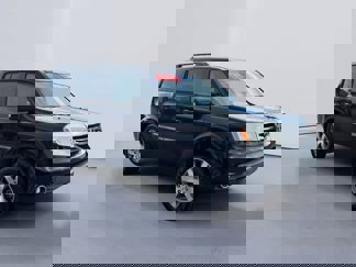 Used 2013 Honda Pilot Touring image 1