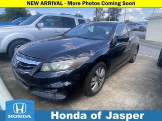 Used 2011 Honda Accord EX-L image 1
