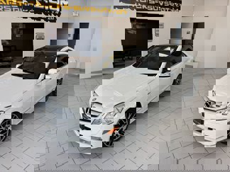 Used 2012 Mercedes-Benz E 350 Coupe image 1