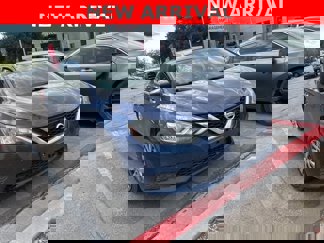 Used 2019 Nissan Sentra S image 1