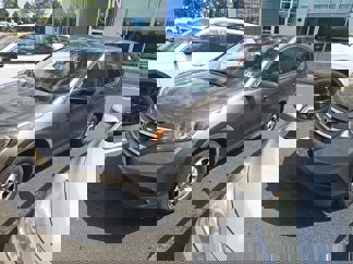 Used 2013 Honda CR-V LX image 1