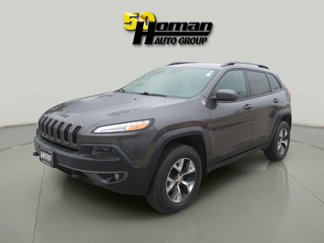 Used 2013 Jeep Wrangler Unlimited Sport image 1