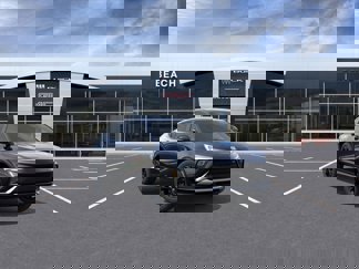 New 2025 Buick Envista Sport Touring image 1