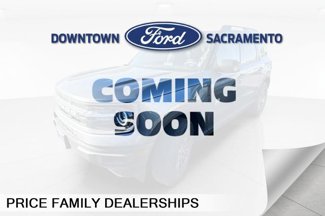 Certified 2024 Ford Bronco Sport Big Bend image 1