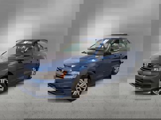 Used 2017 Volkswagen Jetta S image 1