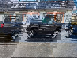 Used 2013 Ford F150 Lariat w/ Luxury Equipment Group image 1