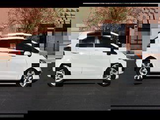 Used 2014 Kia Rio LX w/ Power Package image 1