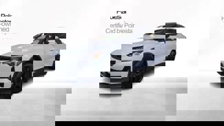 Certified 2023 Polestar Polestar 2 w/ Pilot Pack image 1