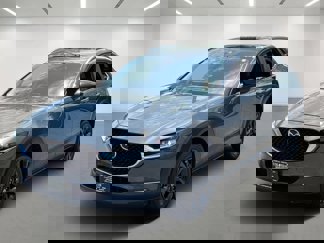 Used 2023 MAZDA CX-30 AWD 2.5 S w/ Preferred Package image 1