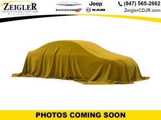 Used 2017 Ford Explorer Platinum image 1