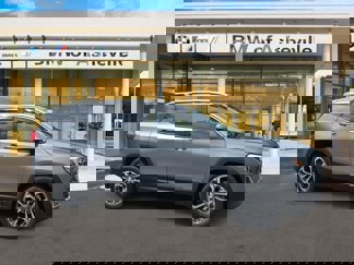 Used 2018 GMC Terrain SLT w/ Preferred Package image 1