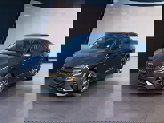 Certified 2023 Kia K5 LXS image 1
