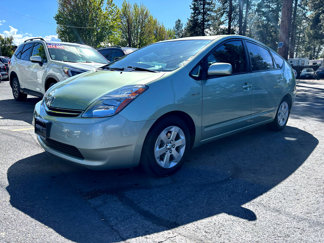 Used 2008 Toyota Prius image 1