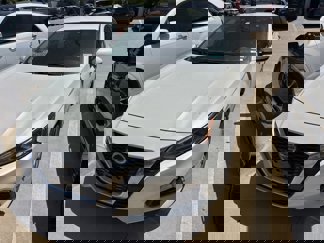Used 2021 Nissan Altima 2.5 SV image 1