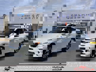 Used 2015 Honda Accord EX-L image 1