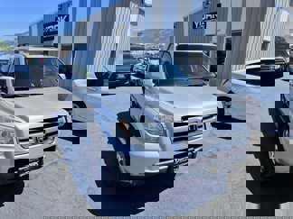 Used 2006 Honda Pilot EX-L image 1