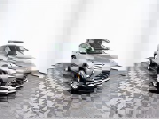 New 2025 Buick Envista Preferred w/ Convenience I Package image 1