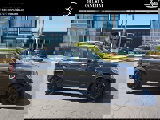 Used 2024 MINI Cooper Countryman S image 1