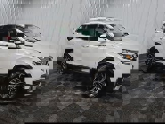 Certified 2022 Honda CR-V EX image 1