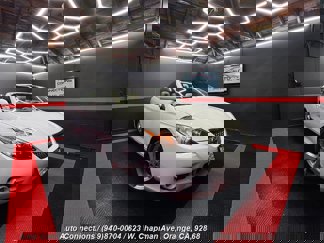 Used 2008 Toyota Solara SLE image 1