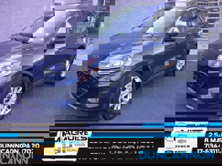 Used 2022 Ford Escape SE w/ Convenience Package image 1