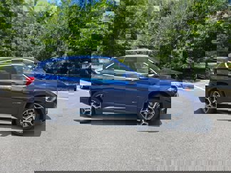 Used 2018 BMW X1 sDrive28i image 1