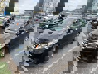Used 2014 Honda Accord LX image 1