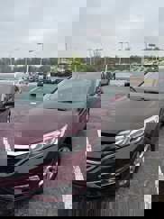 Used 2015 Honda CR-V EX-L image 1