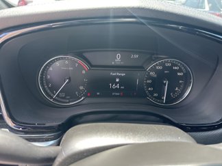 Used 2020 Cadillac XT5 Premium Luxury image 1