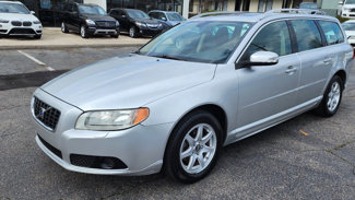 Used 2009 Volvo V70 image 1