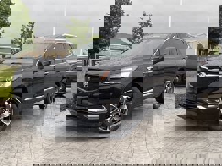 Used 2020 Buick Enclave Essence w/ Sport Touring Edition image 1