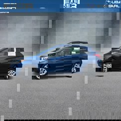 Used 2016 Hyundai Elantra GT image 1