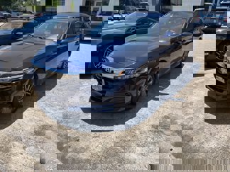 Used 2019 Honda Accord LX image 1